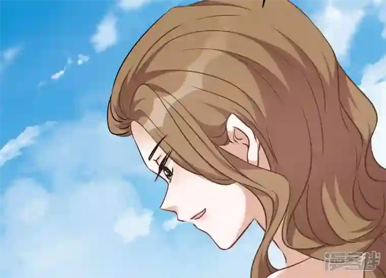 最豪赘婿 龙王殿第105话 陆枫的另外一面