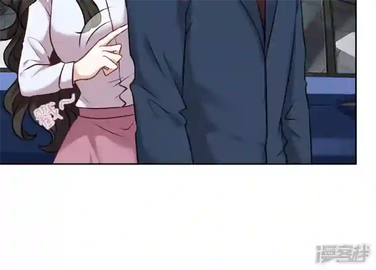 最豪赘婿 龙王殿第105话 陆枫的另外一面