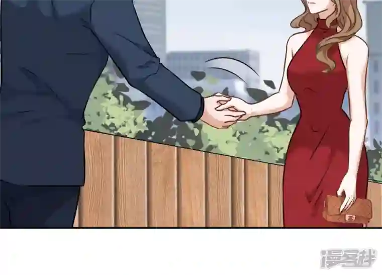 最豪赘婿 龙王殿第105话 陆枫的另外一面