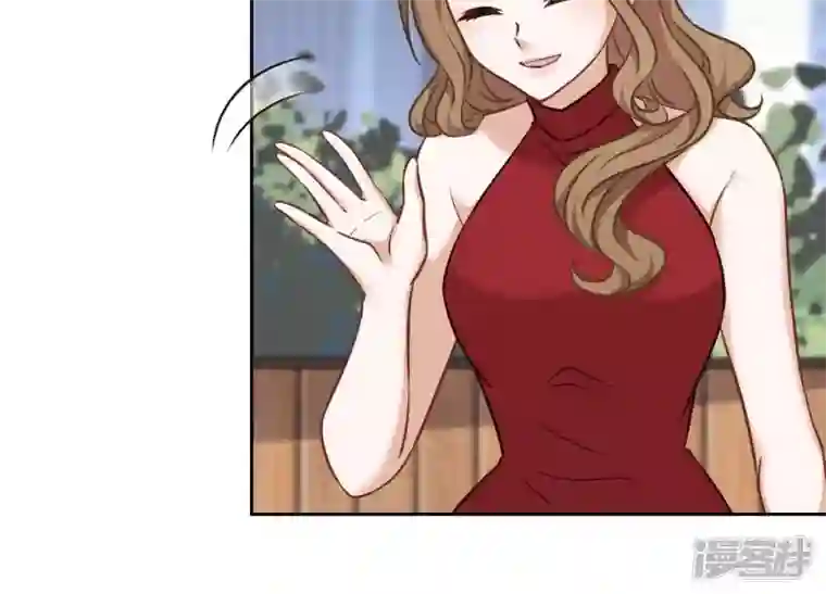 最豪赘婿 龙王殿第105话 陆枫的另外一面