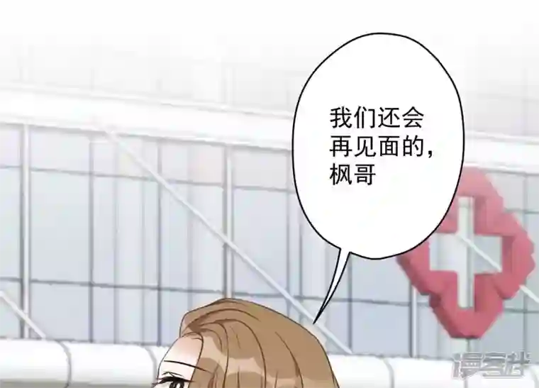 最豪赘婿 龙王殿第105话 陆枫的另外一面