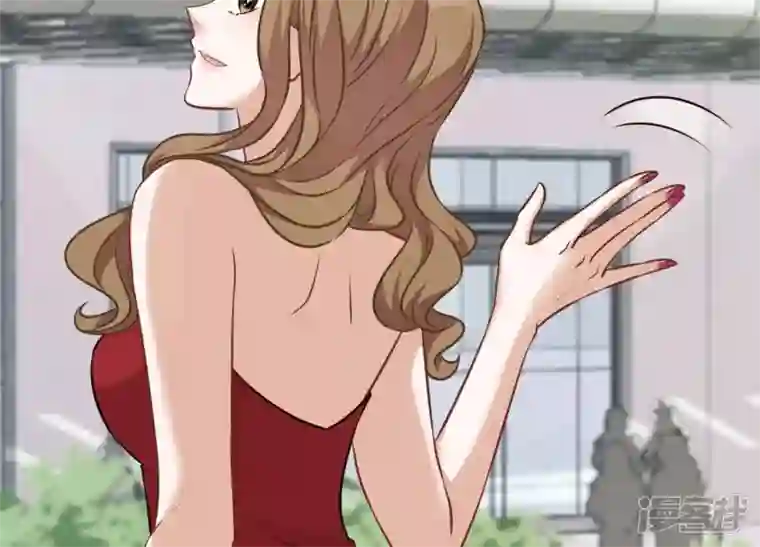 最豪赘婿 龙王殿第105话 陆枫的另外一面