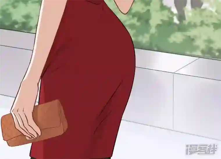 最豪赘婿 龙王殿第105话 陆枫的另外一面