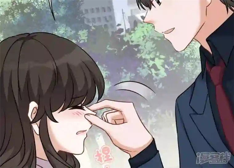 最豪赘婿 龙王殿第105话 陆枫的另外一面