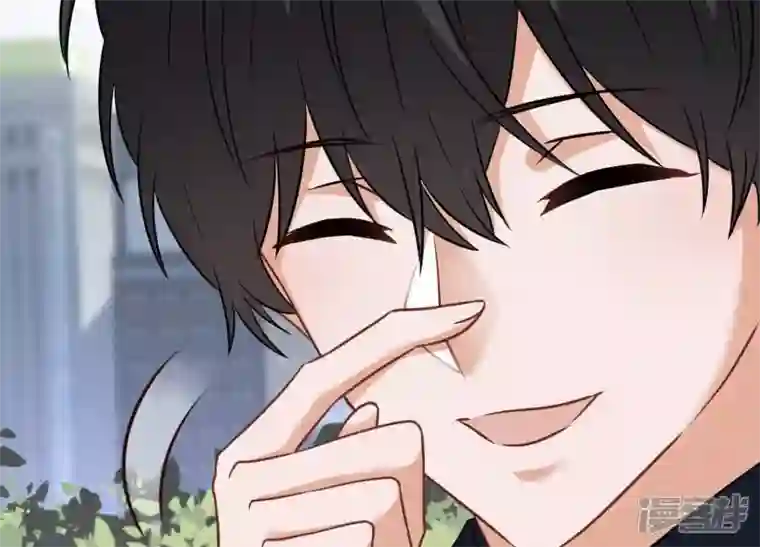 最豪赘婿 龙王殿第105话 陆枫的另外一面