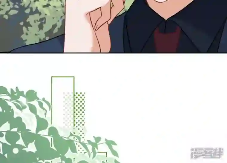 最豪赘婿 龙王殿第105话 陆枫的另外一面