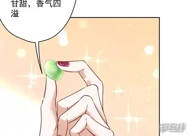 最豪赘婿 龙王殿第105话 陆枫的另外一面