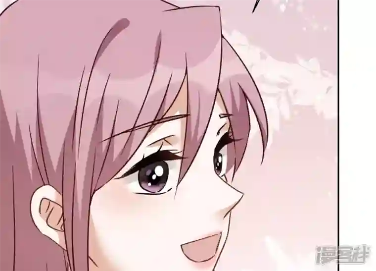 最豪赘婿 龙王殿第105话 陆枫的另外一面