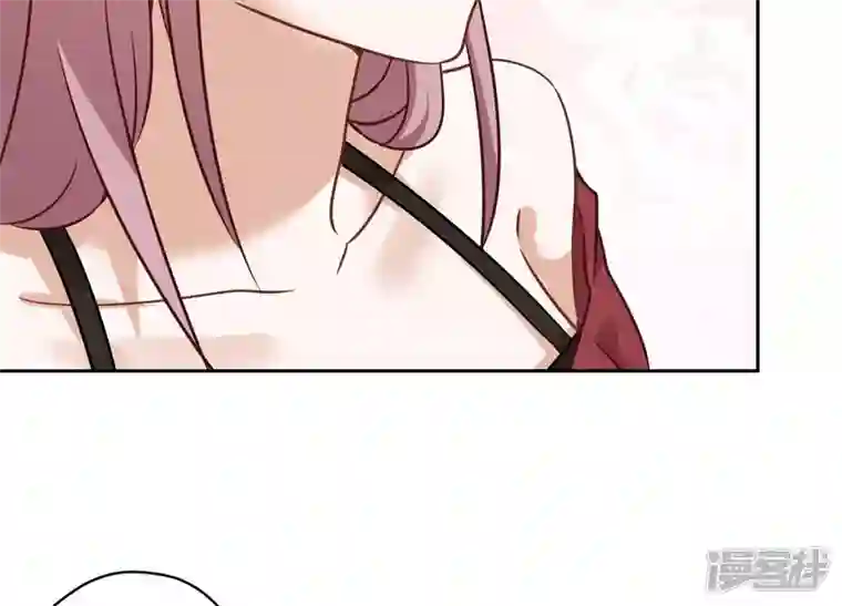 最豪赘婿 龙王殿第105话 陆枫的另外一面