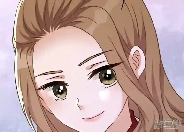 最豪赘婿 龙王殿第105话 陆枫的另外一面