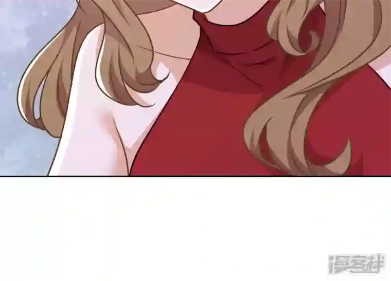 最豪赘婿 龙王殿第105话 陆枫的另外一面