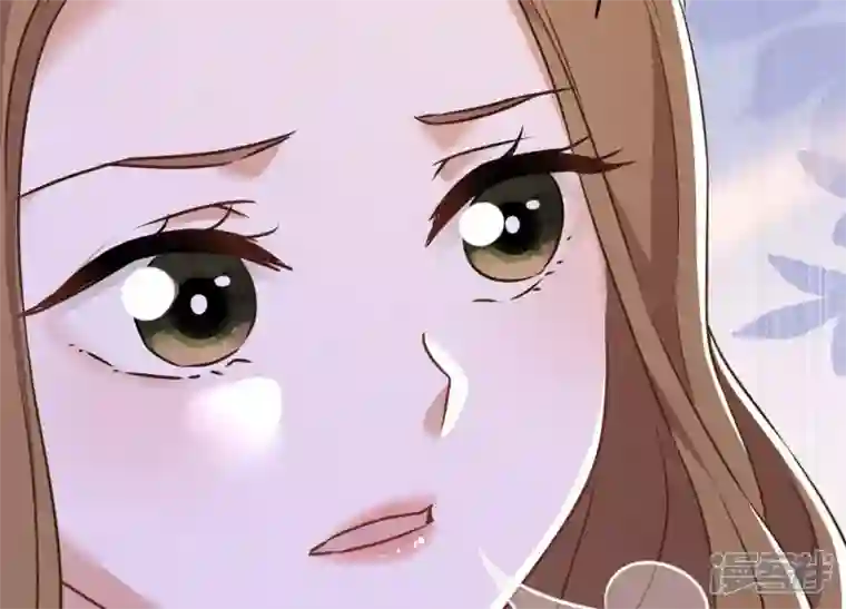 最豪赘婿 龙王殿第106话 投怀送抱