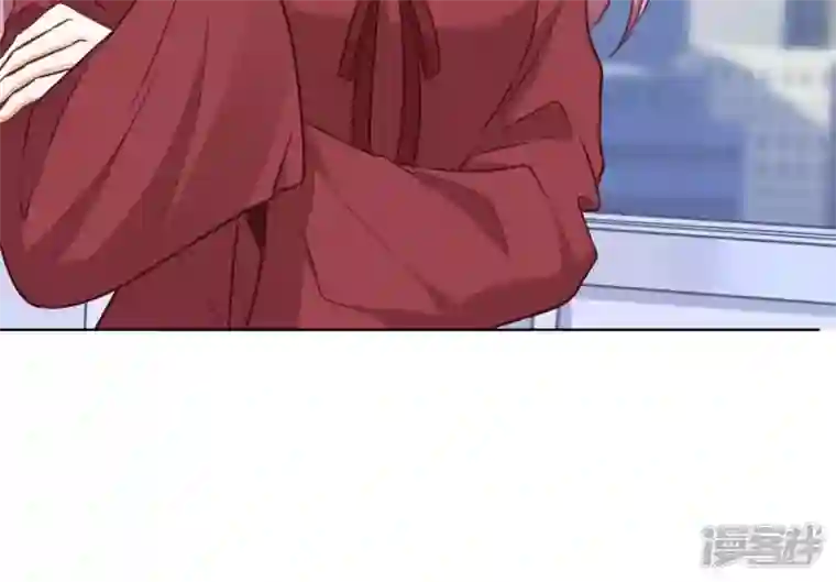 最豪赘婿 龙王殿第106话 投怀送抱