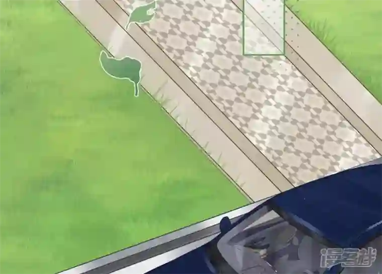 最豪赘婿 龙王殿第106话 投怀送抱