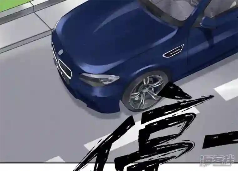 最豪赘婿 龙王殿第106话 投怀送抱