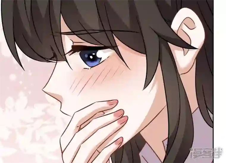 最豪赘婿 龙王殿第106话 投怀送抱