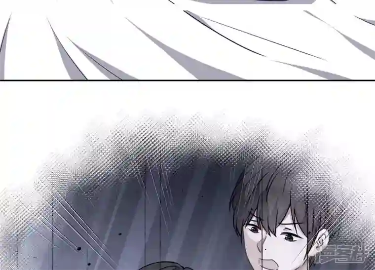 最豪赘婿 龙王殿第106话 投怀送抱