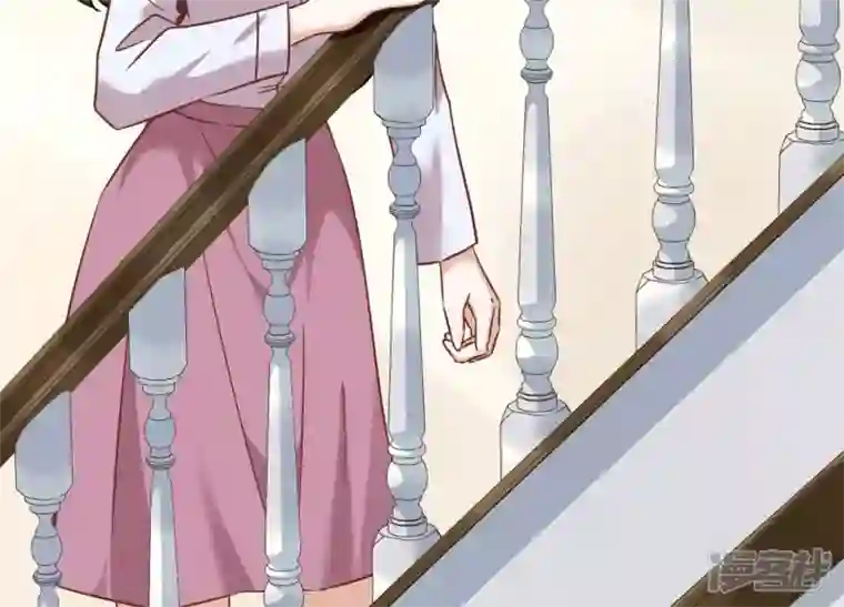 最豪赘婿 龙王殿第106话 投怀送抱