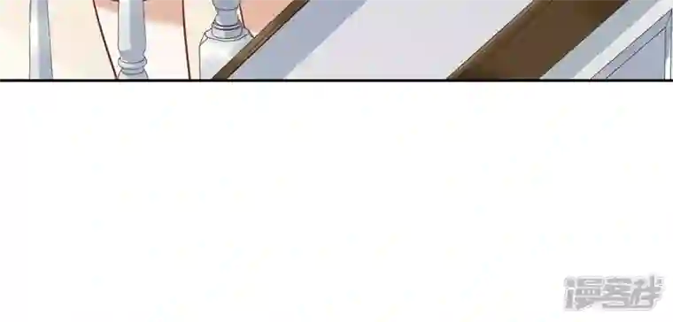 最豪赘婿 龙王殿第106话 投怀送抱