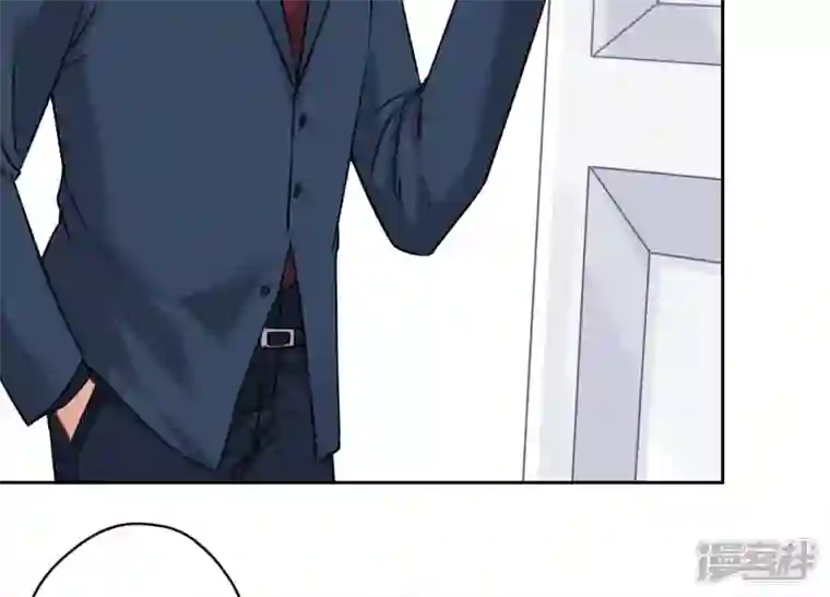 最豪赘婿 龙王殿第106话 投怀送抱