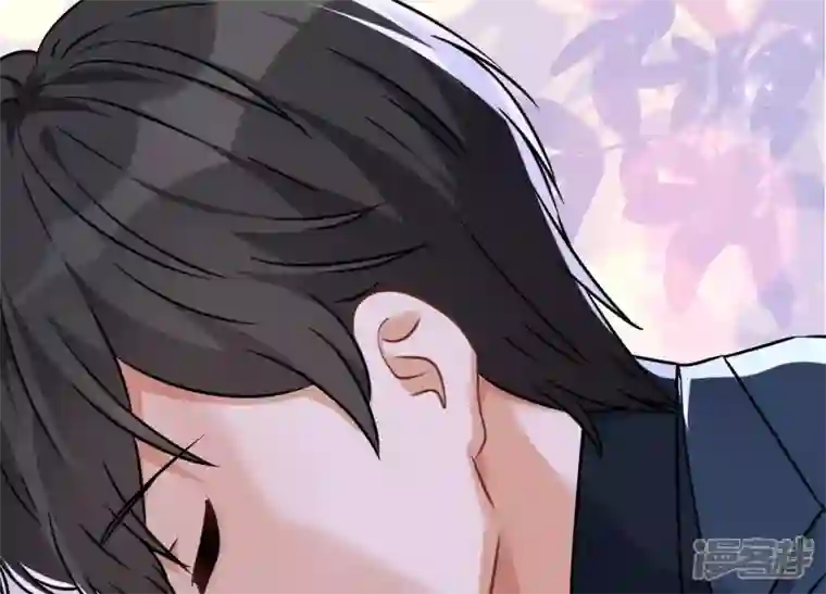 最豪赘婿 龙王殿第106话 投怀送抱