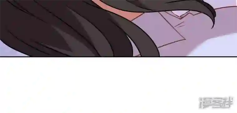 最豪赘婿 龙王殿第106话 投怀送抱