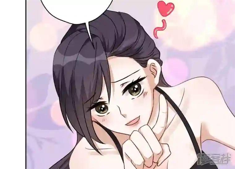 最豪赘婿 龙王殿第107话 不一样的男人