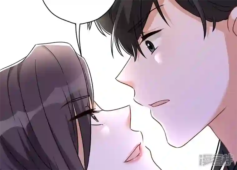 最豪赘婿 龙王殿第107话 不一样的男人