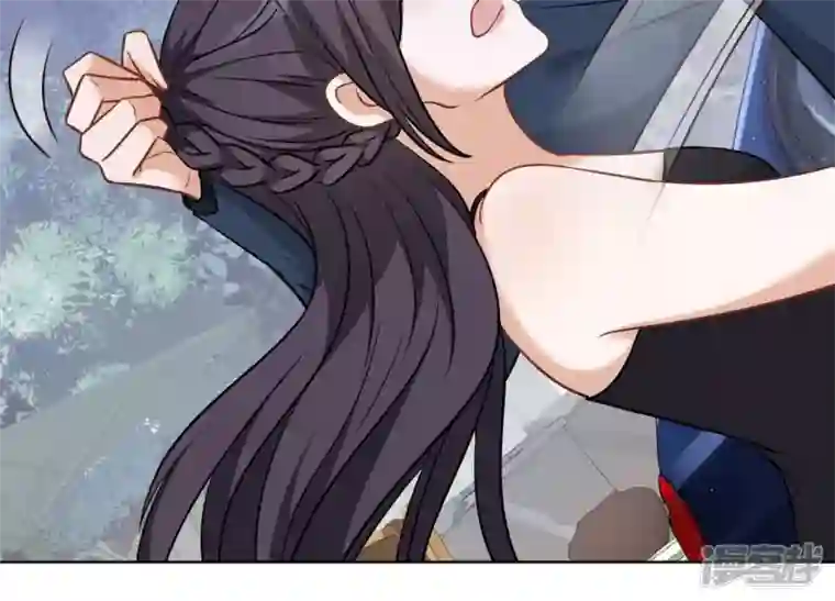 最豪赘婿 龙王殿第107话 不一样的男人