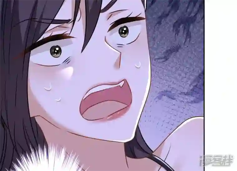 最豪赘婿 龙王殿第107话 不一样的男人