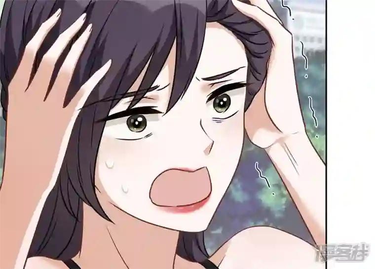 最豪赘婿 龙王殿第107话 不一样的男人