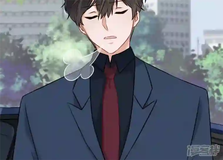 最豪赘婿 龙王殿第107话 不一样的男人