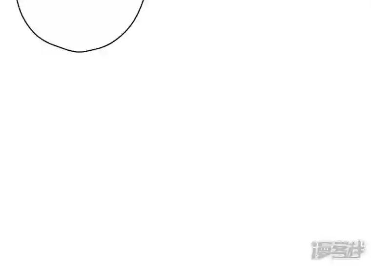 最豪赘婿 龙王殿第107话 不一样的男人