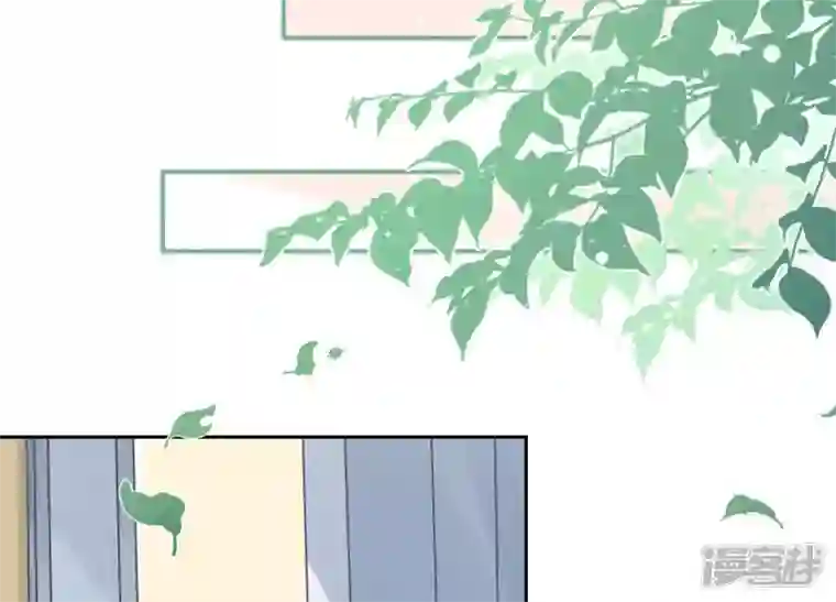 最豪赘婿 龙王殿第107话 不一样的男人