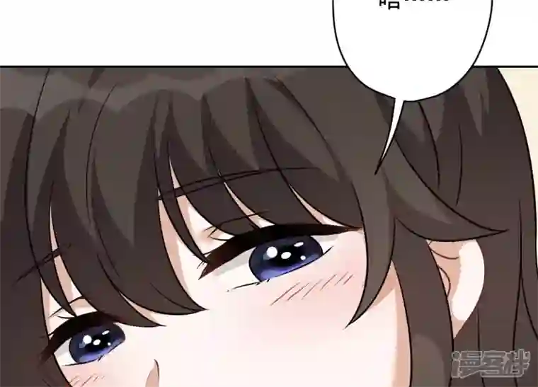 最豪赘婿 龙王殿第107话 不一样的男人