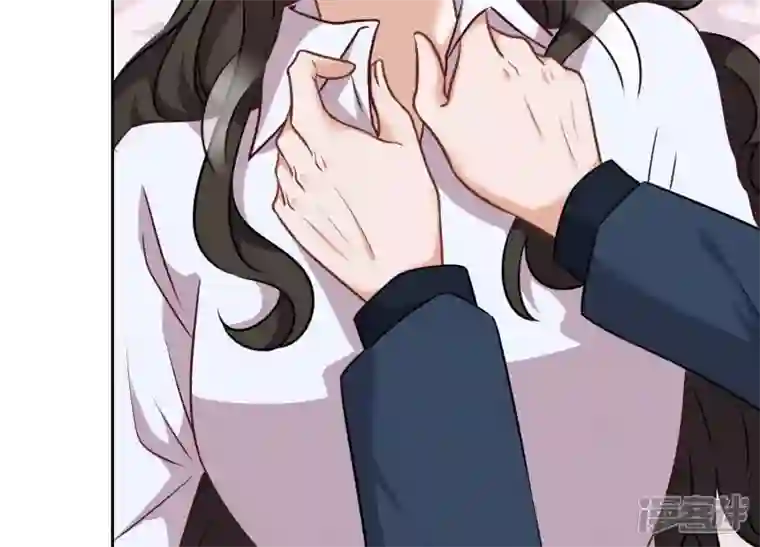 最豪赘婿 龙王殿第107话 不一样的男人