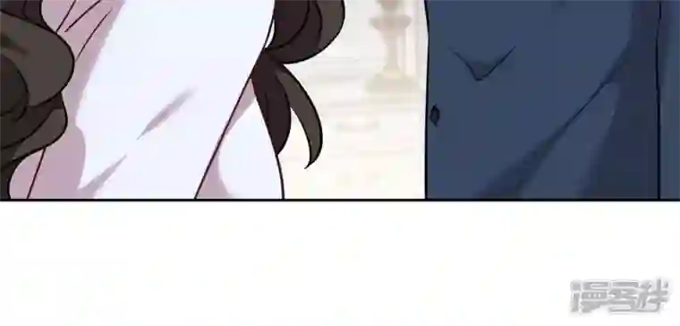 最豪赘婿 龙王殿第107话 不一样的男人