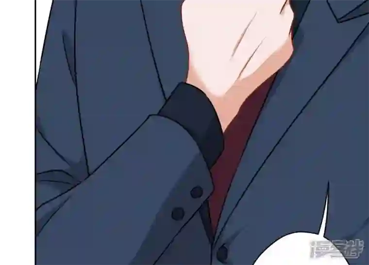 最豪赘婿 龙王殿第107话 不一样的男人