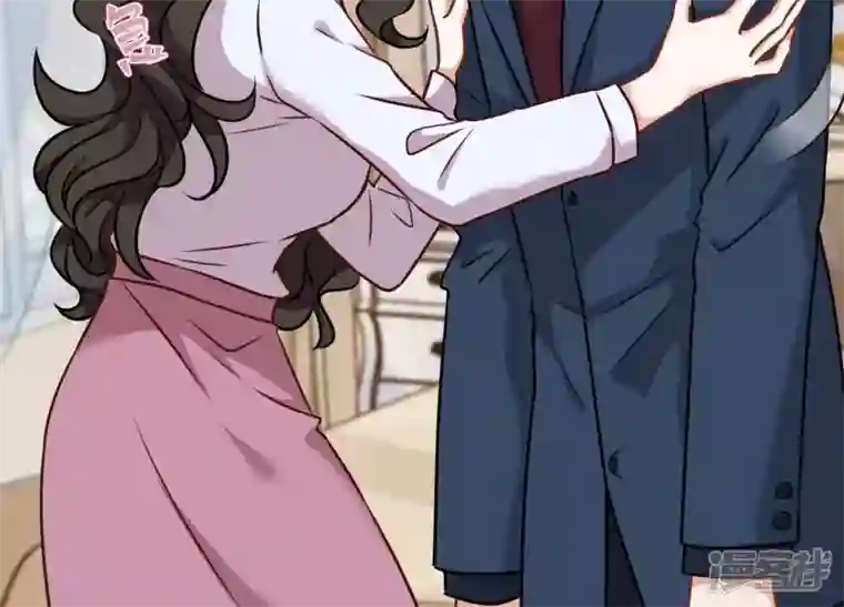 最豪赘婿 龙王殿第107话 不一样的男人