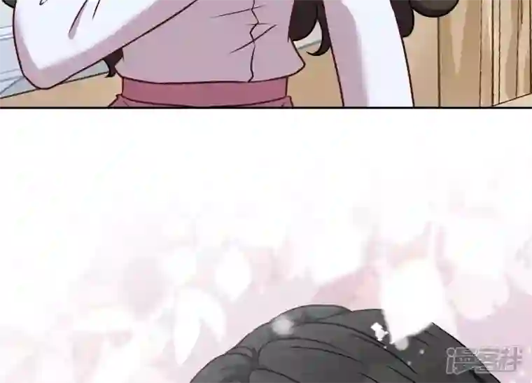 最豪赘婿 龙王殿第107话 不一样的男人