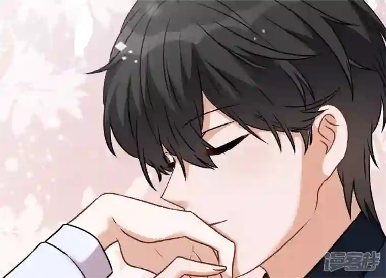 最豪赘婿 龙王殿第107话 不一样的男人