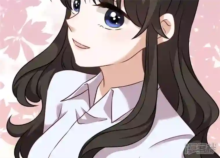 最豪赘婿 龙王殿第107话 不一样的男人