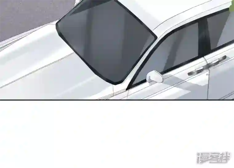 最豪赘婿 龙王殿第108话 好狗不挡道