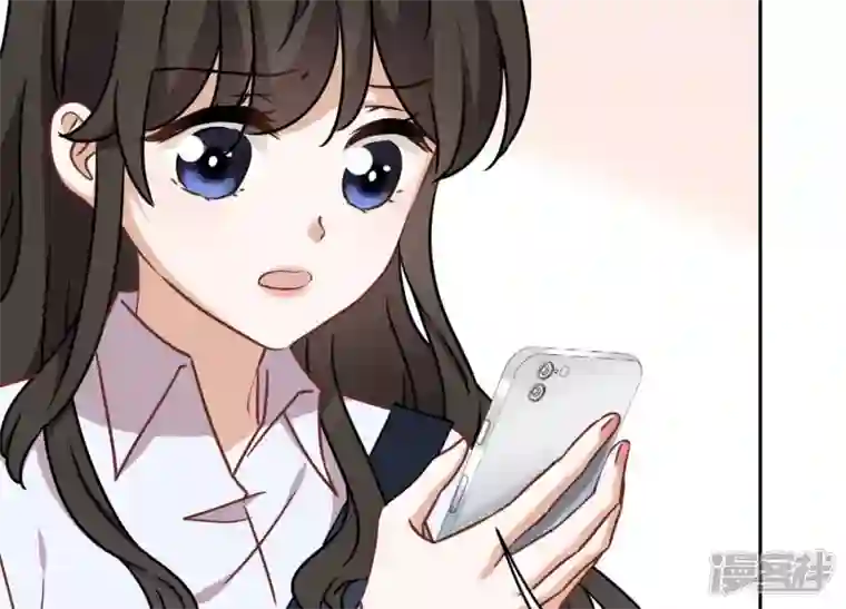 最豪赘婿 龙王殿第108话 好狗不挡道