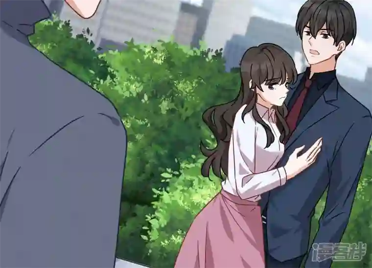 最豪赘婿 龙王殿第108话 好狗不挡道