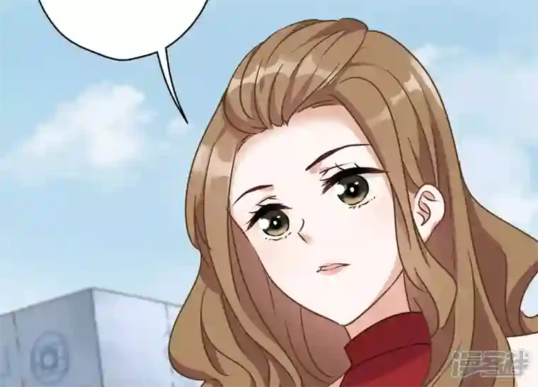 最豪赘婿 龙王殿第108话 好狗不挡道