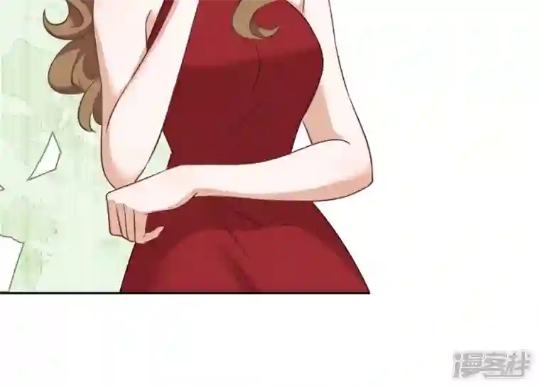 最豪赘婿 龙王殿第109话 情敌挑衅？