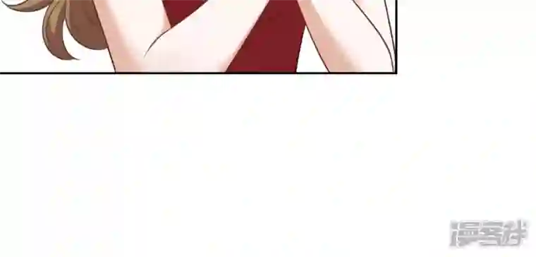 最豪赘婿 龙王殿第109话 情敌挑衅？