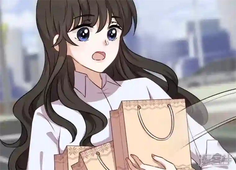 最豪赘婿 龙王殿第109话 情敌挑衅？