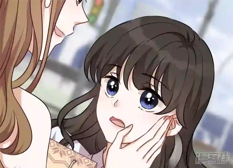 最豪赘婿 龙王殿第109话 情敌挑衅？